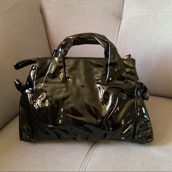 Very DRESSY GO OUT purse 🔥🌹❤️ - Picture 4 of 16